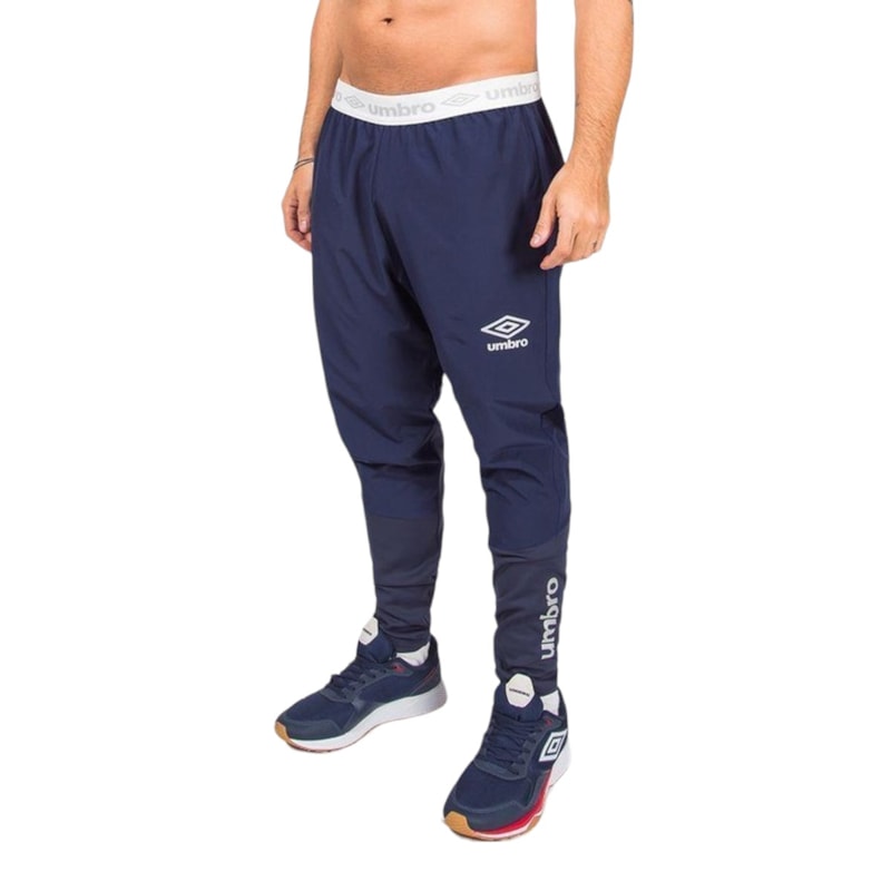 Calça Umbro Skill Jogging Masculina