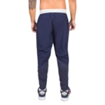 Calça Umbro Skill Jogging Masculina