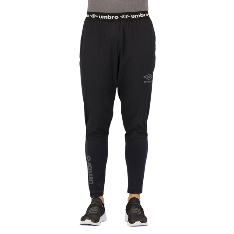 Calça Umbro Skill Jogging Masculina