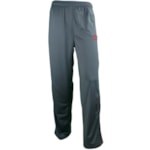 Calça Umbro Sports Tracking U3374