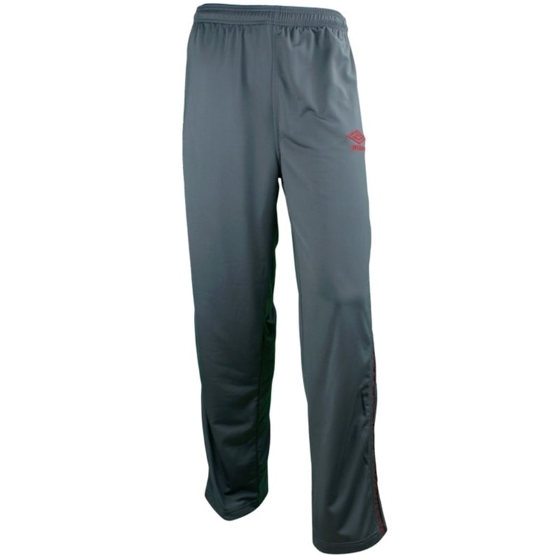 image_30ae6e1f-070c-4cc0-8cc3-80b0080ad721