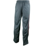 Calça Umbro Sports Tracking U3374