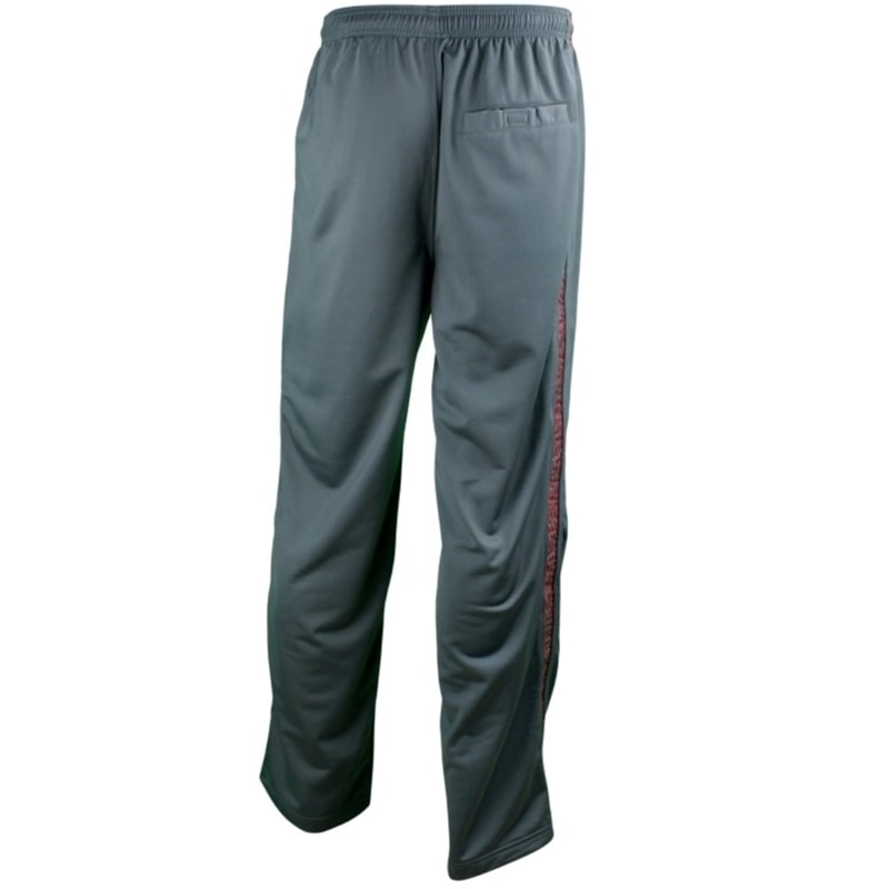 image_6d7b0289-b352-4505-9110-c7da830346a9