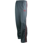 Calça Umbro Sports Tracking U3374