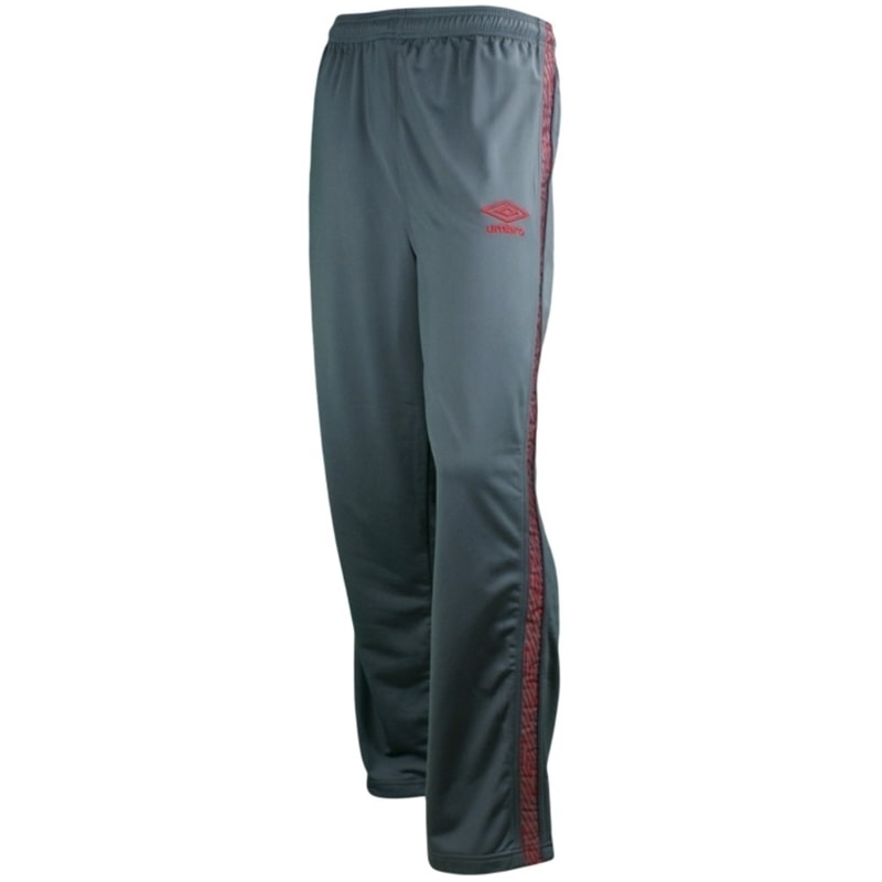 Calça Umbro Sports Tracking U3374