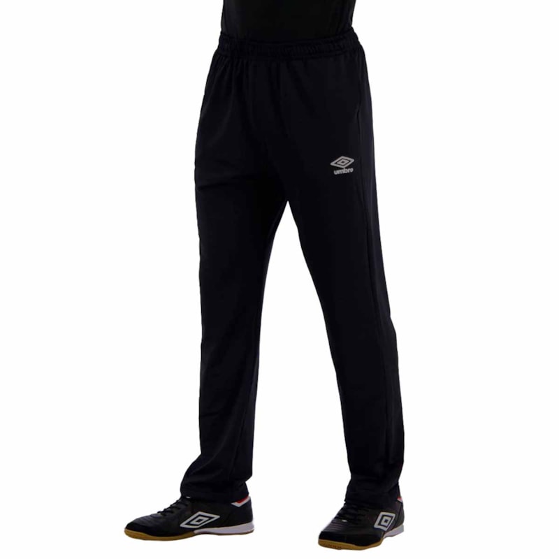 image_ac288268-c497-4bf8-9593-fa581cf7ec67