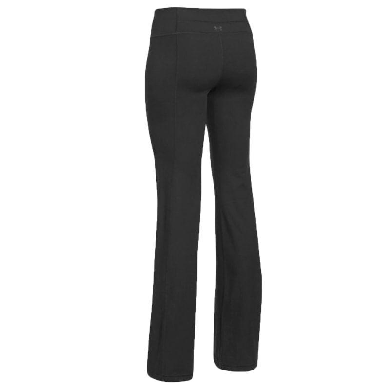 image_a4cece67-b6ee-4da7-9f72-a1ff90310073