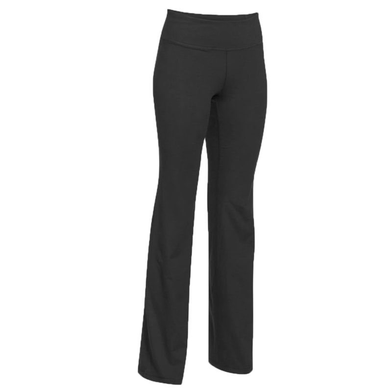 Calça Under Armour Perfect Feminina Calça Under Armour Perfect Feminina