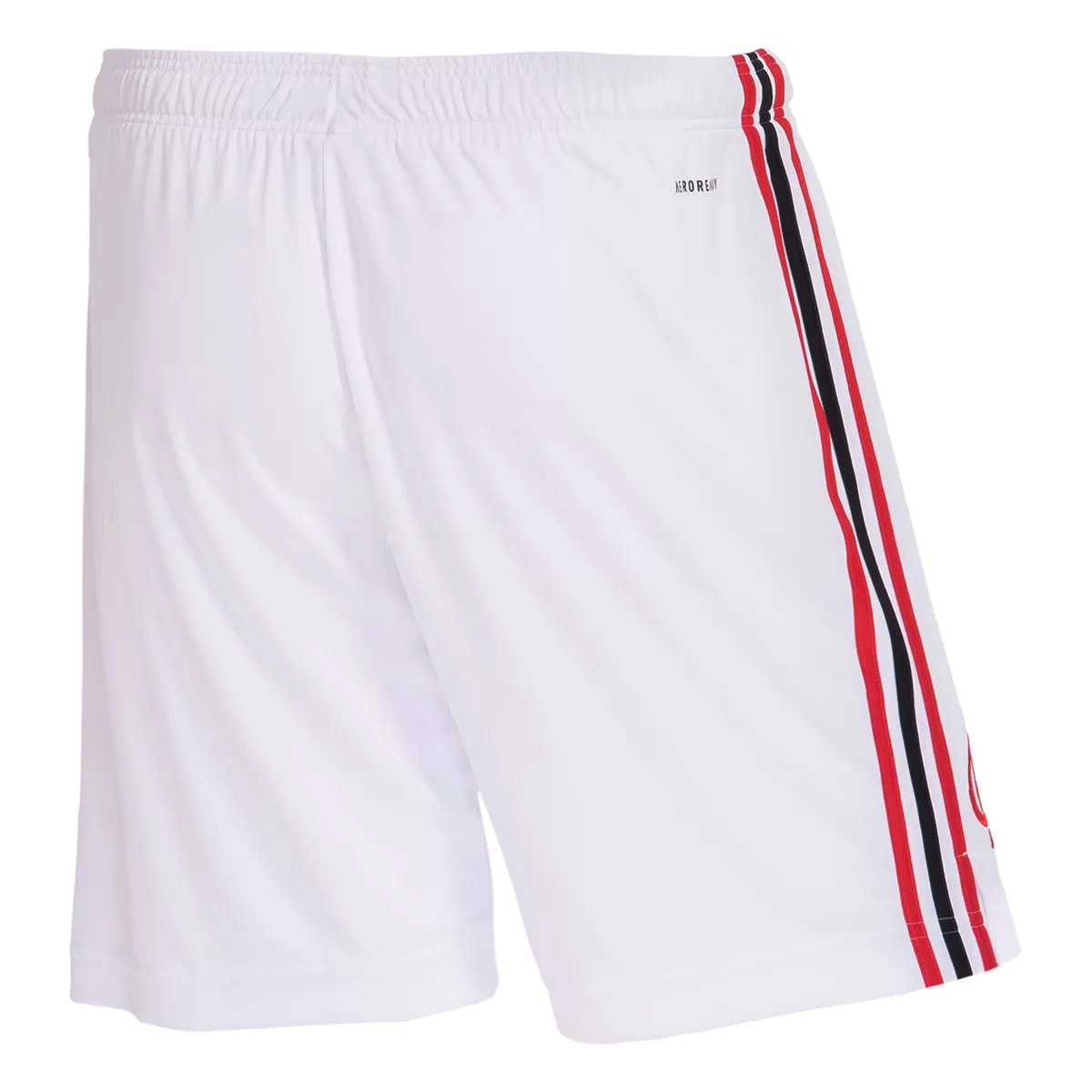 short original do flamengo