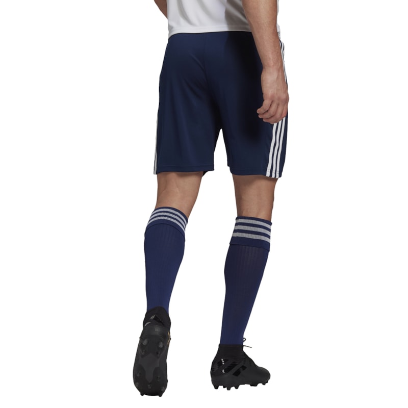 image_29d4206d-7559-4592-99f6-bce06fbe61d0