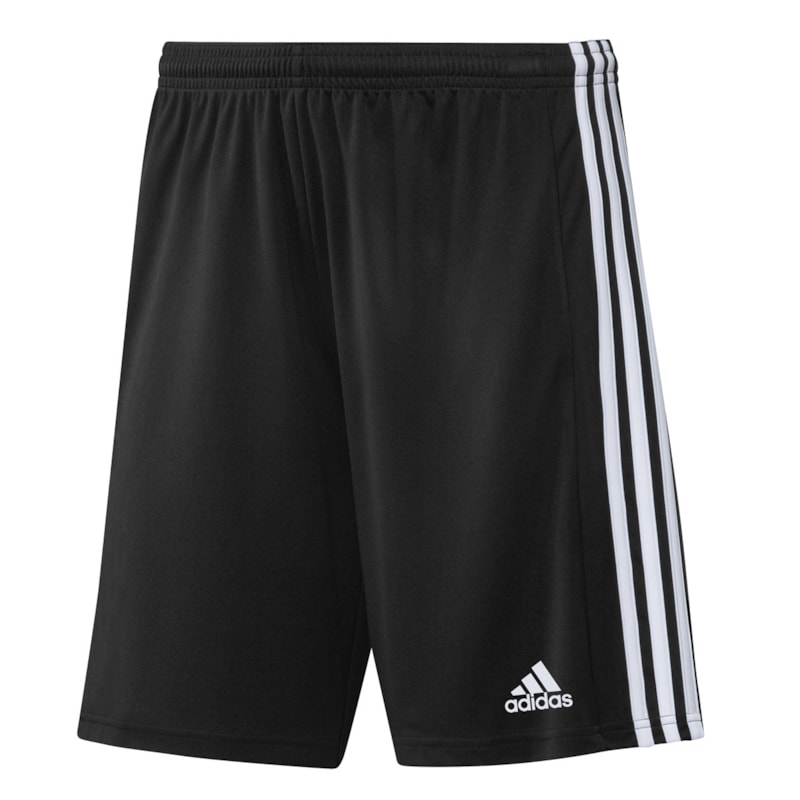 image_c1891218-fb1b-4733-9acd-2b12ebccb6bb