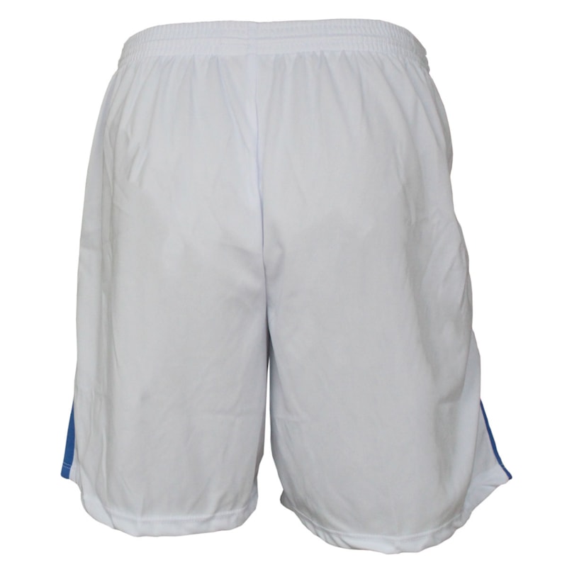 image_a041f4b7-62d9-4e22-9827-2084148d4e20