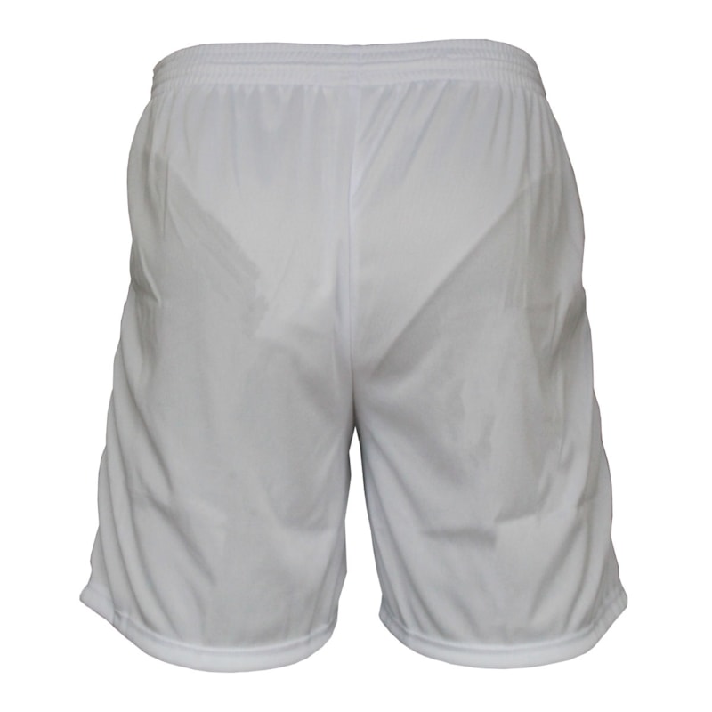 image_4e8b5bc5-f536-4d27-b480-289dab426dbf