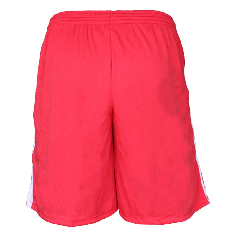 image_7b197745-c940-4275-9f6e-28f2625cb74b