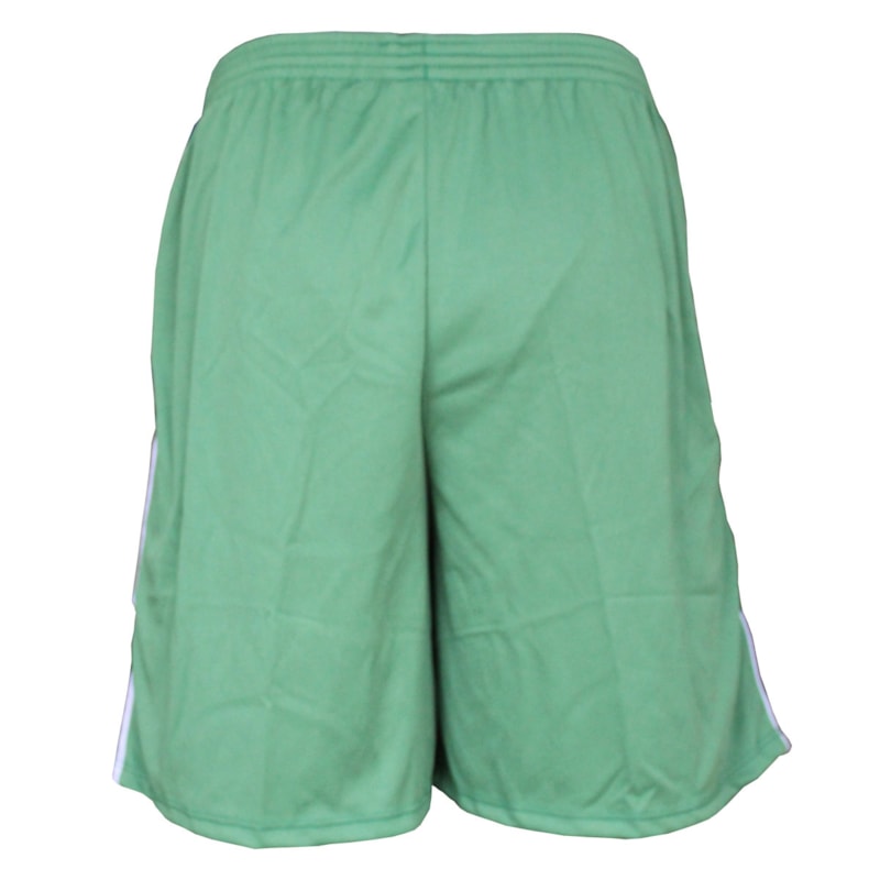 image_bd6ba27c-979a-468b-ac43-a38f46447d4f