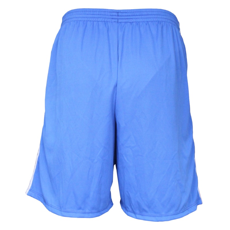 image_5fee1a28-ba75-417b-8150-ff6ab1faf164