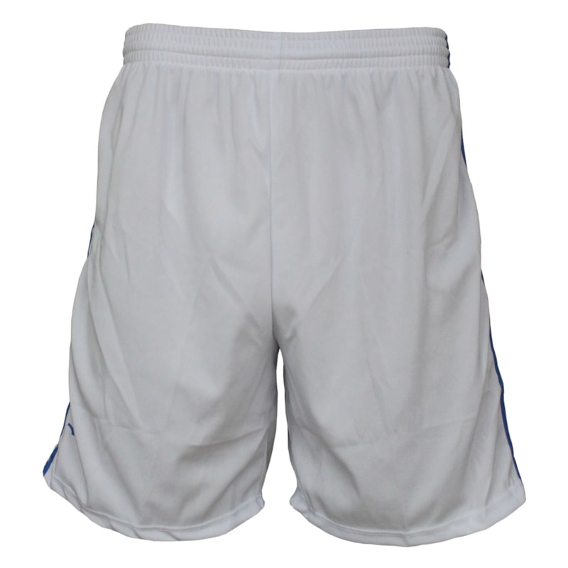 Calção Elite 1052 Masculino Plus Size Calção Elite 1052 Masculino Plus Size