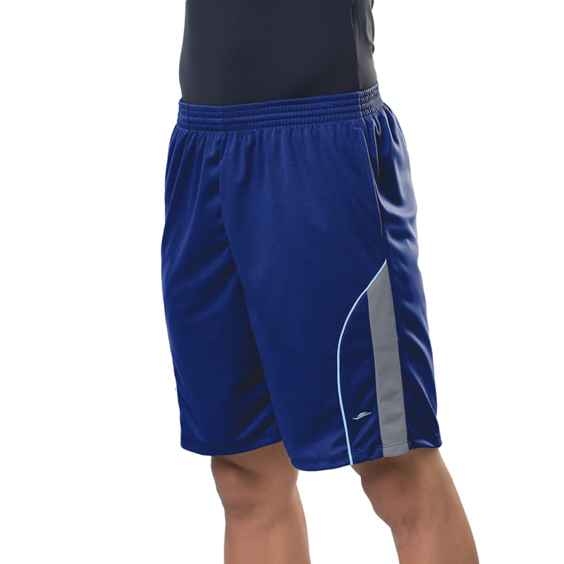 image_ed21c033-a817-41b5-9abd-c28e1d4dbfc8