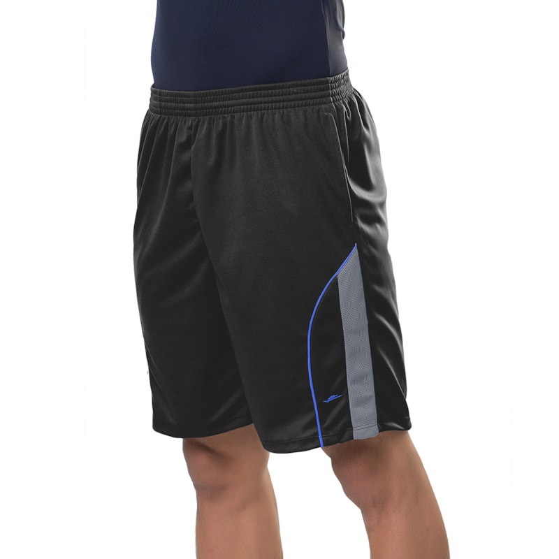 image_4f39cfba-d2d2-4025-b720-585e907b5c5e