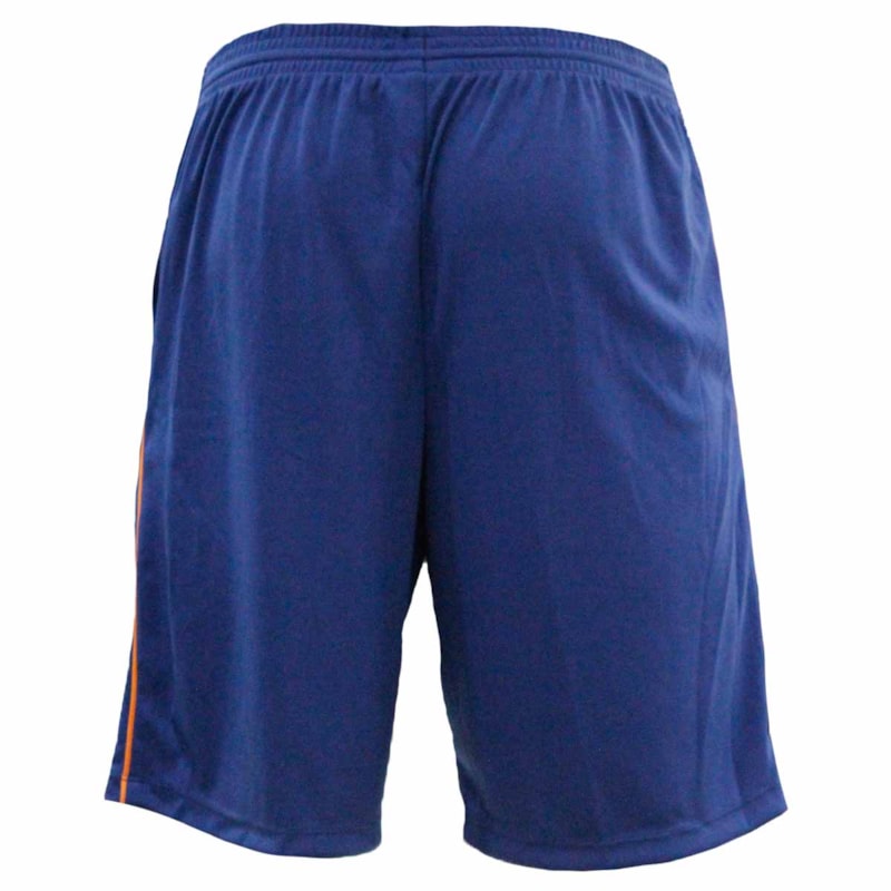 image_2926b42f-9010-456f-8fce-6964a31caad4