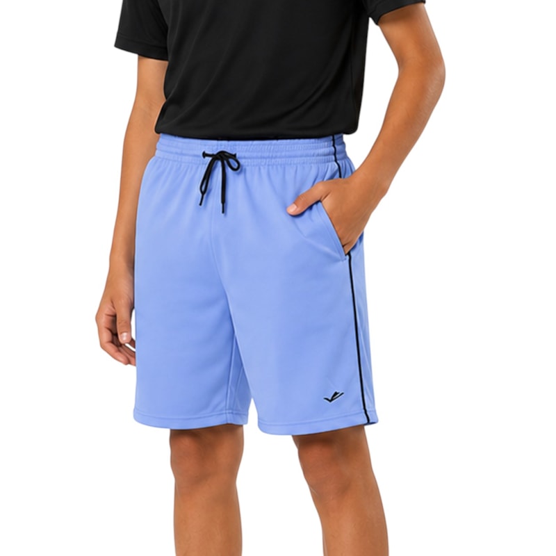 image_9d34a6eb-f104-4c8f-a030-4fd0a67b14e8