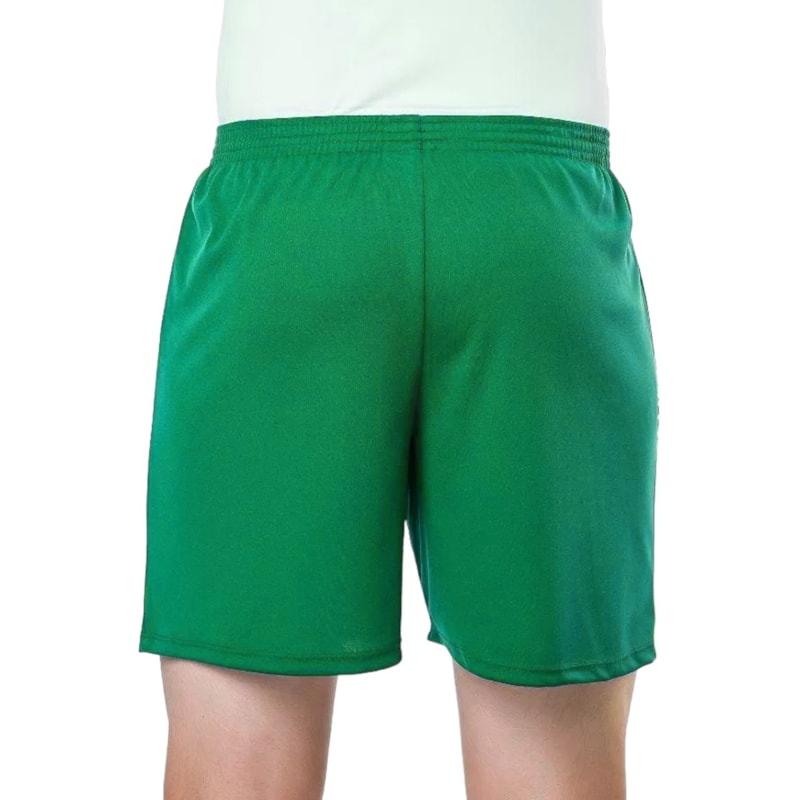 image_e25c97c4-1f34-43bb-86b3-ad3f4fa7980b