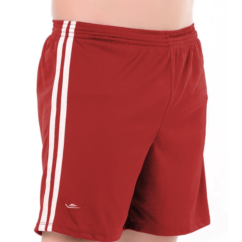 image_31c4ba2b-f555-4ebb-bbc4-1524a1c6b885