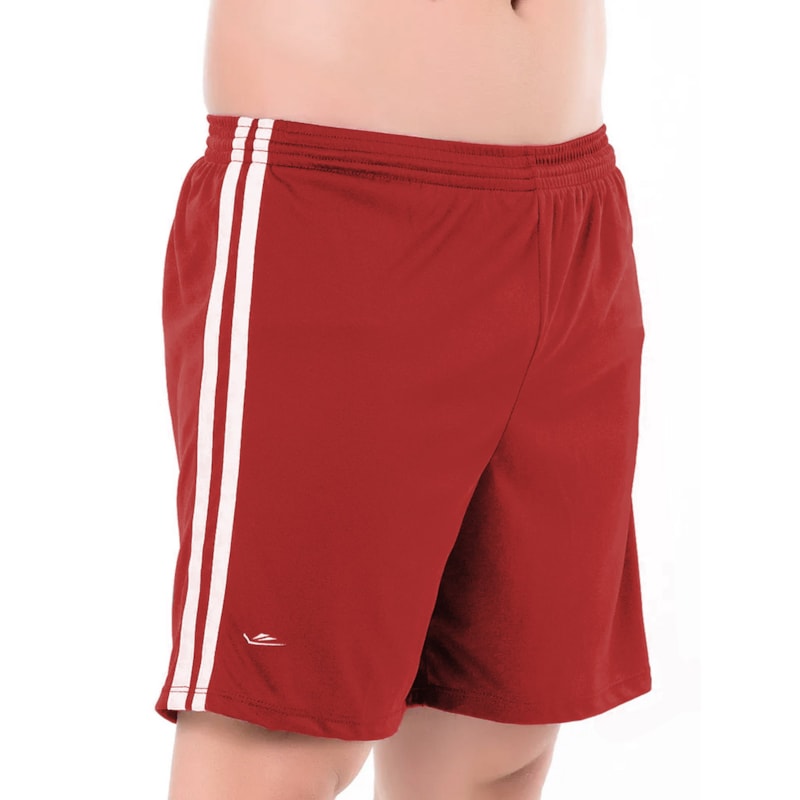 image_d3cc4f1d-098f-4a02-975f-c3e2ce32b87d