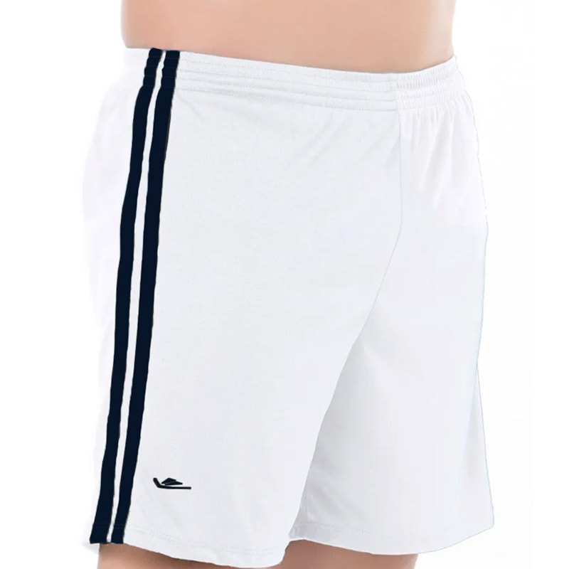 image_5dcb49d0-01d5-46fc-b1dd-20c35a11bef8