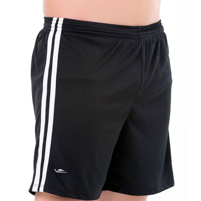 image_dc7dab95-b341-4b6f-8a2f-35e337871517