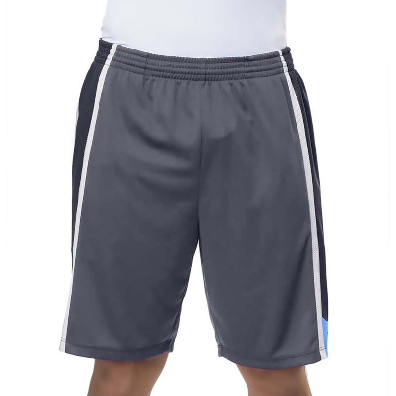 image_1dfe9259-e1cd-488c-a1ae-4dedabfb180c