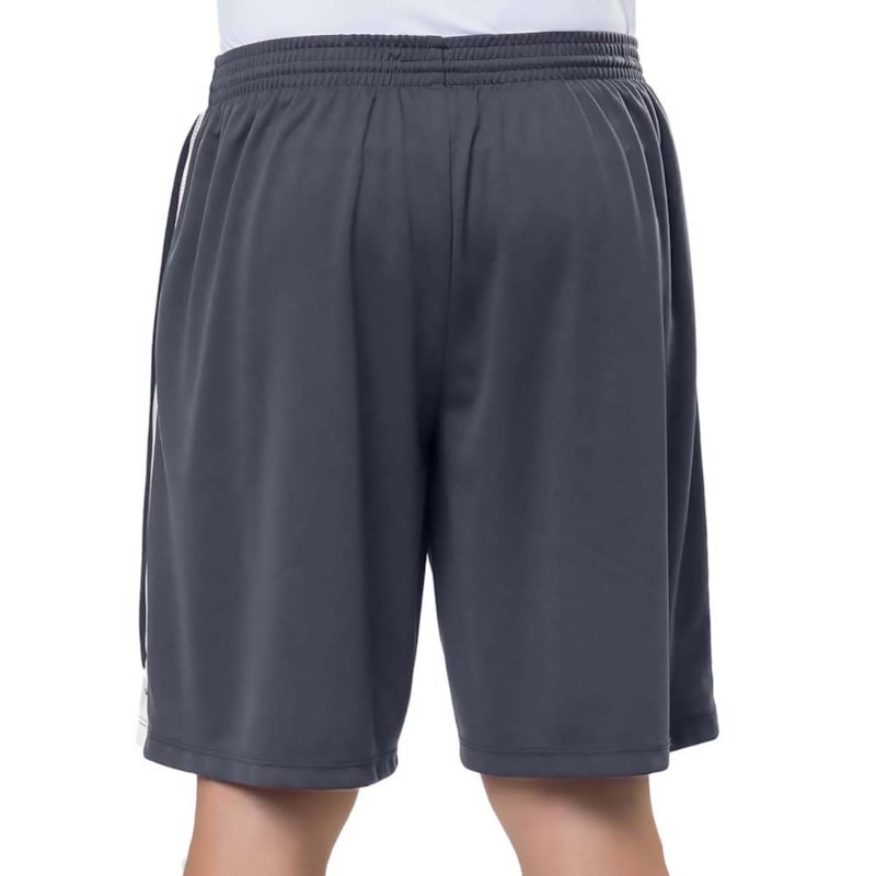 image_d514566c-1f92-43ea-a717-e69f4e50e086