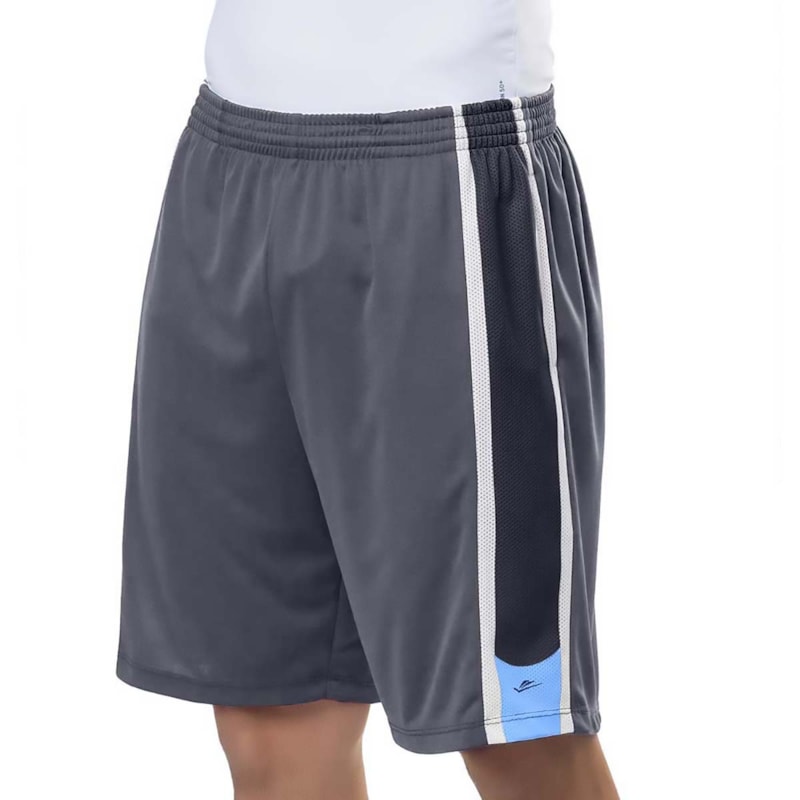 image_905f0285-3626-40f2-b655-3315c2629747