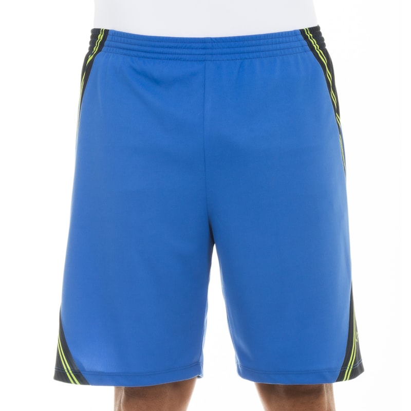 image_aed94ab0-675d-42e0-8077-5eecca9f328d