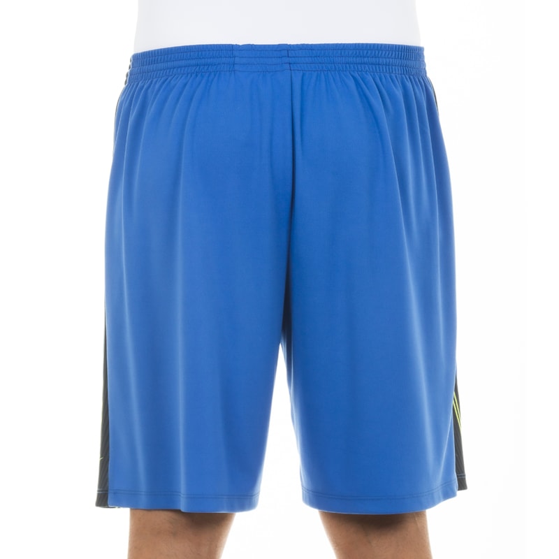 image_89754007-7f3c-4a88-bae6-bcd768665615