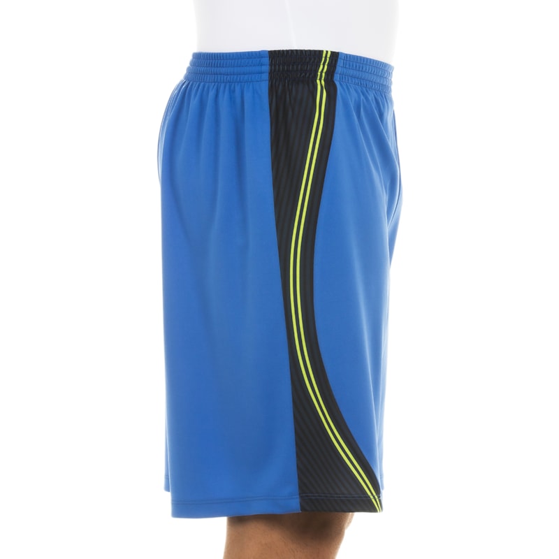 image_224f6b30-4d23-4eba-8f0a-398a6a4e30e3