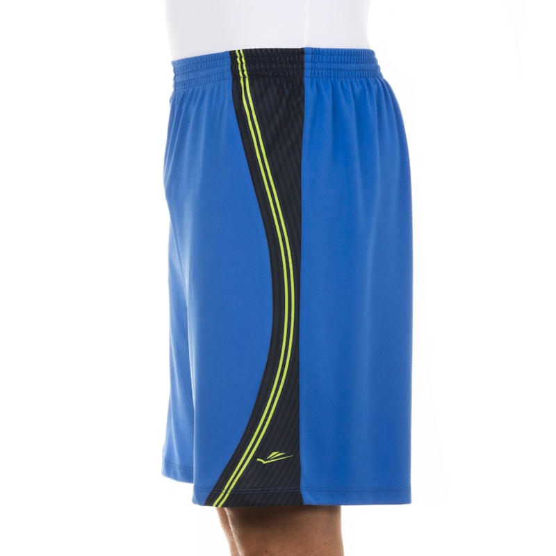 image_d1ddc343-9f05-4036-8726-6e8d11a62c34