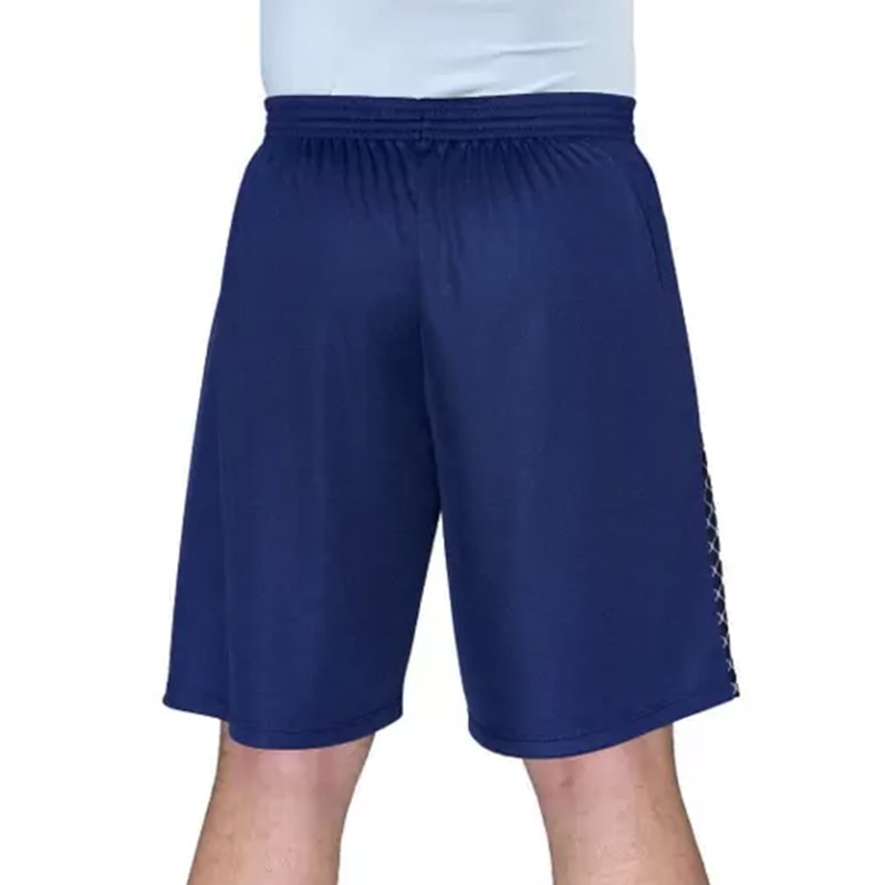 image_07d2219d-064d-48ca-ac78-9560cba9a768