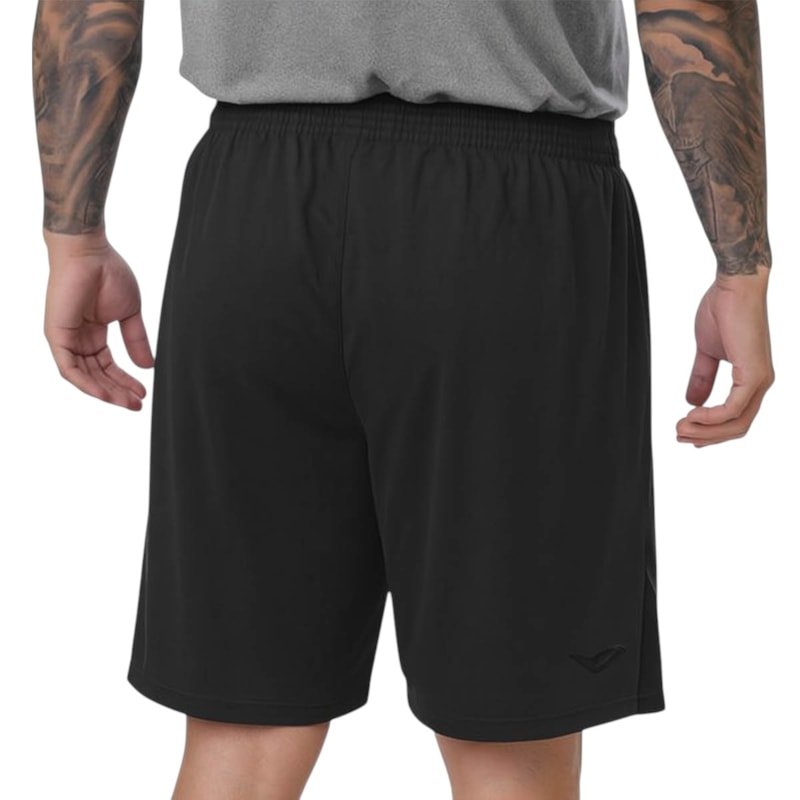 image_1ea609cd-e36a-4bb6-a616-0e690ee0f2db