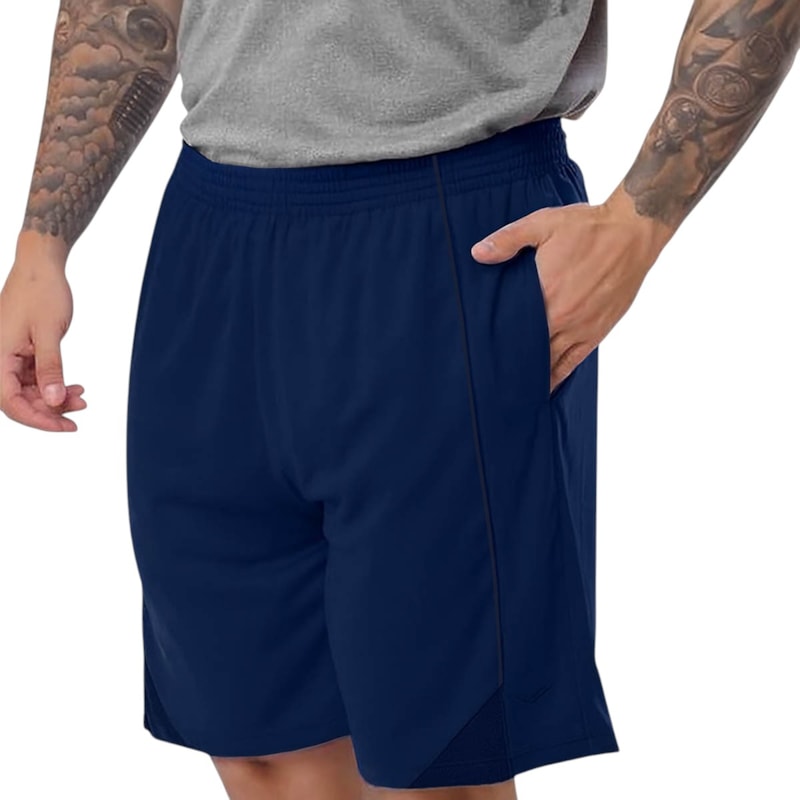 image_7fe2ae67-8e3d-49af-b23a-8184d2223d0b