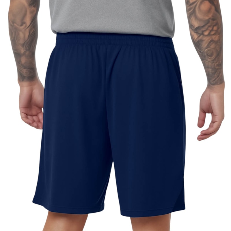 image_e6da5157-1d47-448f-bdc7-aabc14d21e45