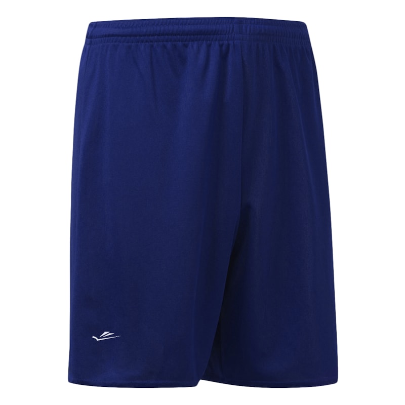 Calção Elite Romeo Menti Plus Size Masculino Calção Elite Romeo Menti Plus Size Masculino