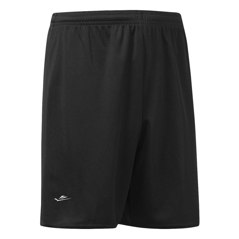 Calção Elite Romeo Menti Plus Size Masculino Calção Elite Romeo Menti Plus Size Masculino