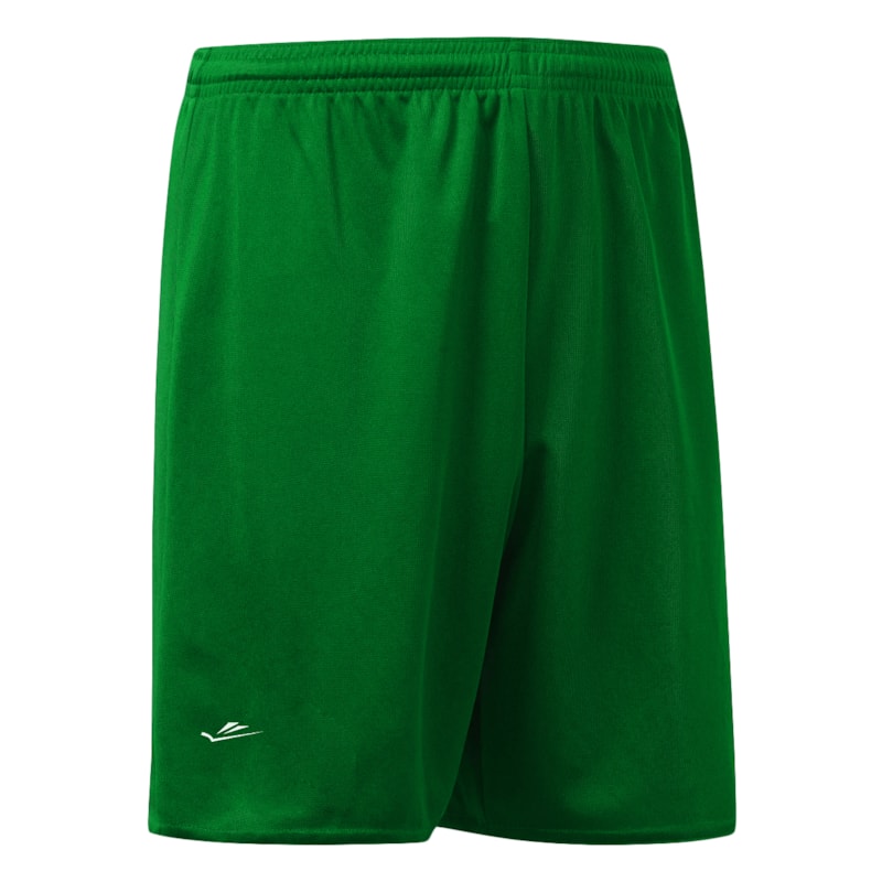 Calção Elite Romeo Menti Plus Size Masculino Calção Elite Romeo Menti Plus Size Masculino