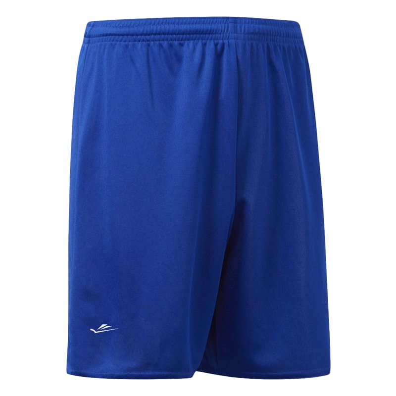Calção Elite Romeo Menti Plus Size Masculino Calção Elite Romeo Menti Plus Size Masculino