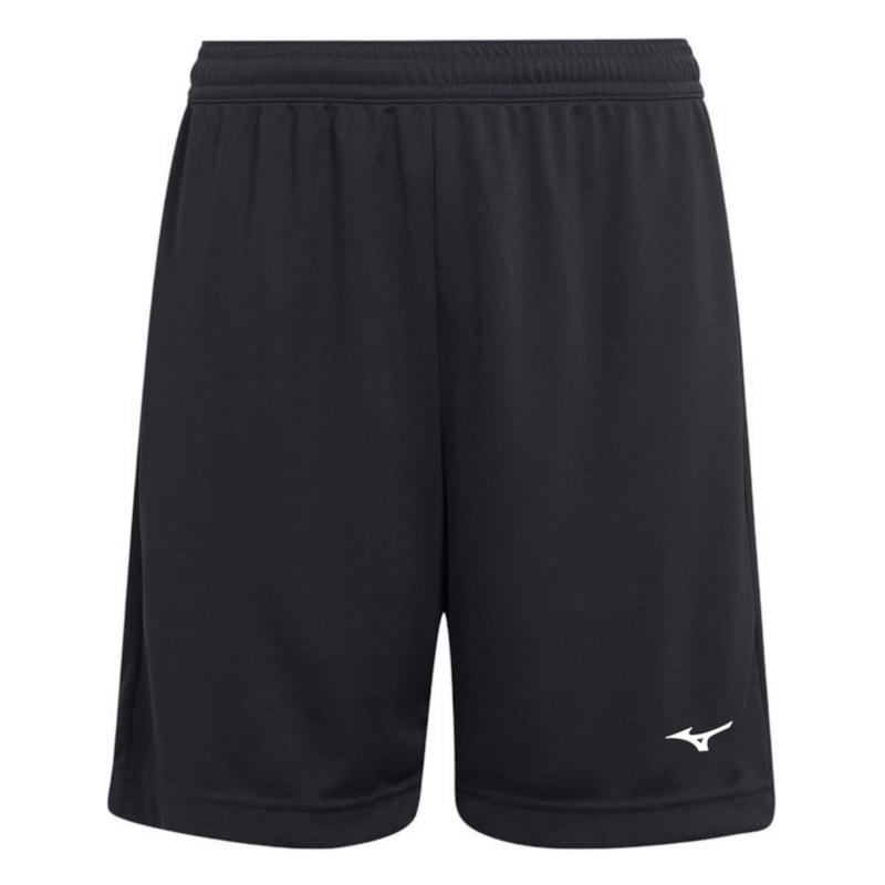 image_547253c2-593c-487b-9478-86107d4b5c6f