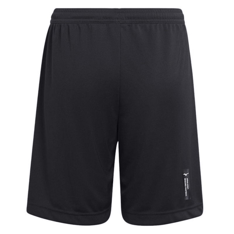 image_b7060c99-3c84-433a-ab43-34328e5b9834