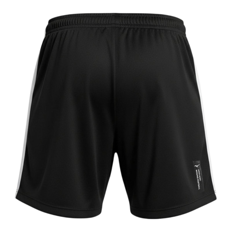 image_0b200de8-a235-4ac9-87ac-3641e1c39fe2