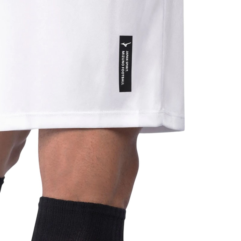 image_cb1d9d36-4cd4-4a40-944e-7ba1789c3f94