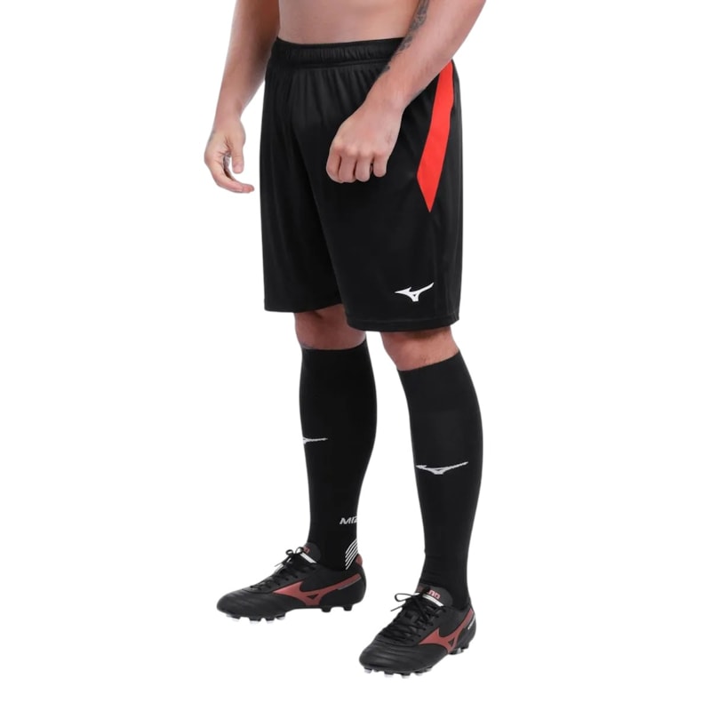 image_6b167fe6-d003-41c2-a58d-8c12a8195af4